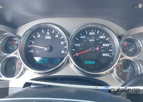 2012 Chevrolet Silverado 1500 Lt z USA, uszkodzony, nr VIN 3GCPCSE02CG188031